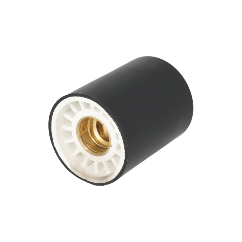SANREMO F18 SB STEAM KNOB