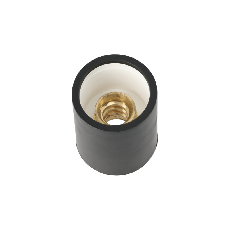 SANREMO F18 SB STEAM KNOB