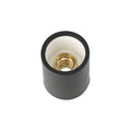 SANREMO F18 SB STEAM KNOB