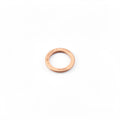 SANREMO F18 SB STEAM VALVE WASHER