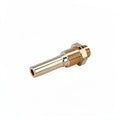 SANREMO F18 SB STEAM VALVE FITTING - POST 2023