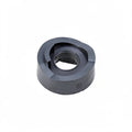 SANREMO F18 SB STEAM VALVE REAR CAM