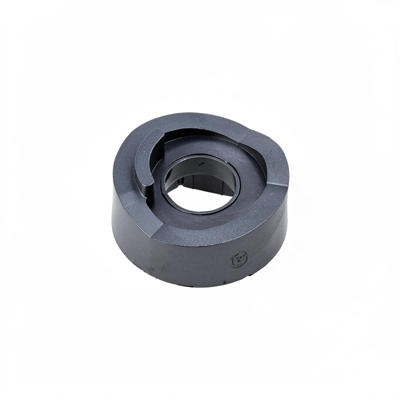 SANREMO F18 SB STEAM VALVE REAR CAM