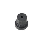 SANREMO F18 SB STEAM VALVE FRONT CAM