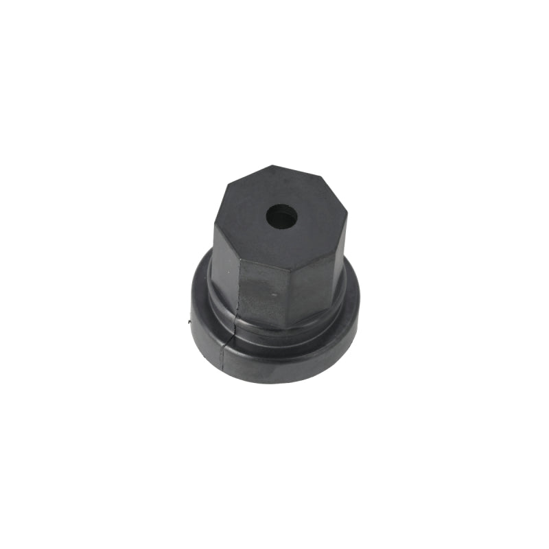 SANREMO F18 SB STEAM VALVE FRONT CAM