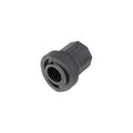 SANREMO F18 SB STEAM VALVE FRONT CAM