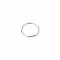SANREMO F18 SB STEAM KNOB SPRING