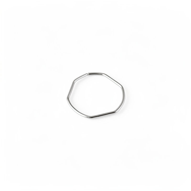 SANREMO F18 SB STEAM KNOB SPRING