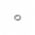 SANREMO F18 SB STEAM KNOB WASHER