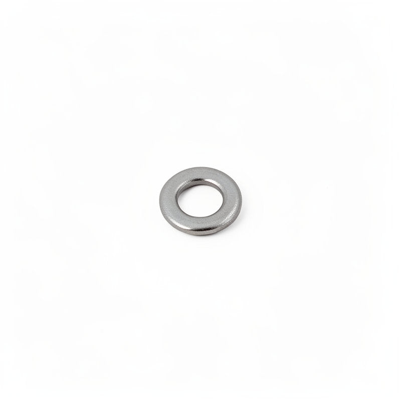 SANREMO F18 SB STEAM KNOB WASHER
