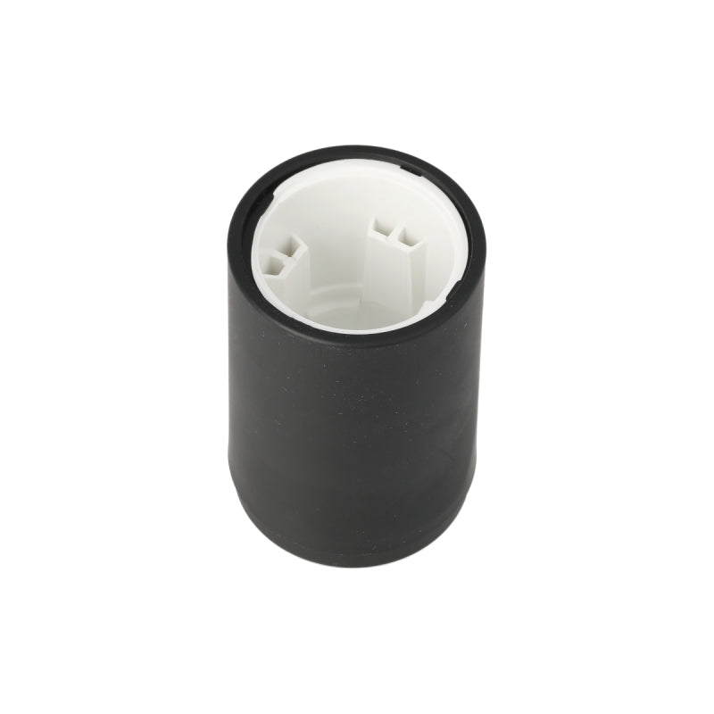 SANREMO F18 SB STEAM KNOB NEW
