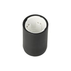 SANREMO F18 SB STEAM KNOB NEW