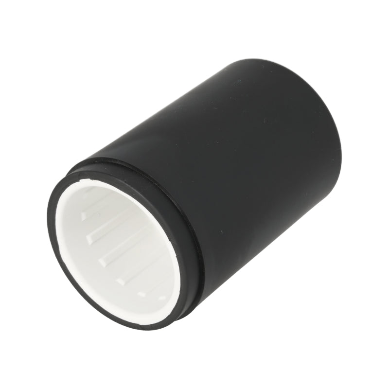 SANREMO F18 SB STEAM KNOB NEW