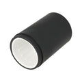 SANREMO F18 SB STEAM KNOB NEW