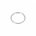 SANREMO F18 SB STEAM KNOB RING
