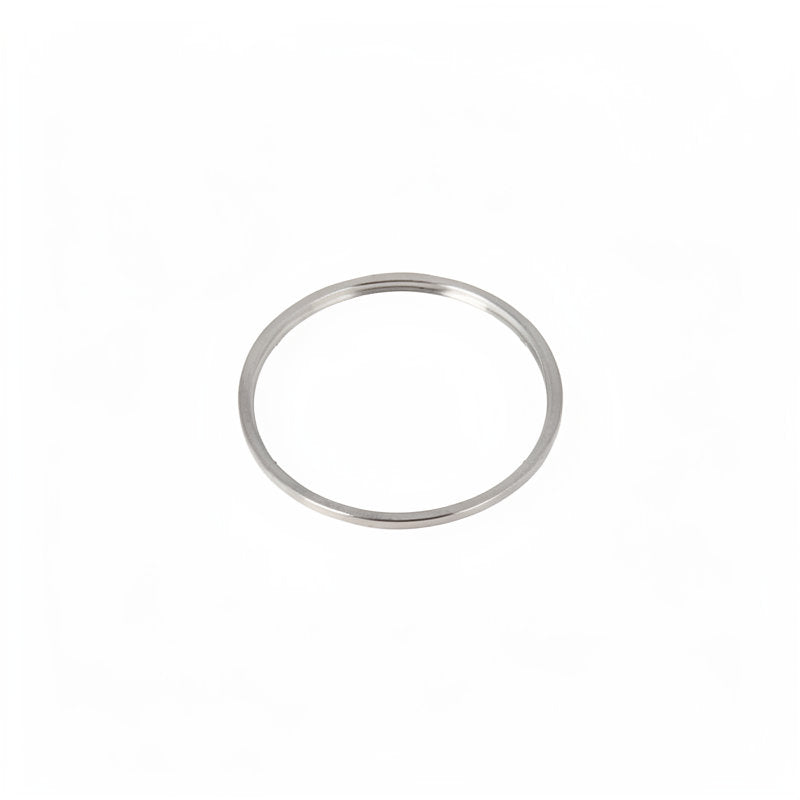 SANREMO F18 SB STEAM KNOB RING