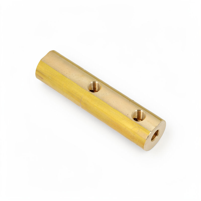 SANREMO F18 CHECK VALVE CONNECTOR