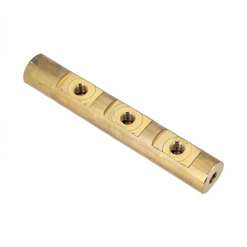 SANREMO F18 FILTER CONNECTOR