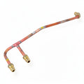 SANREMO F18 TVC TUBE CONNECTION PIPE
