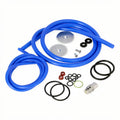 NECTA KREA TOUCH KIT A