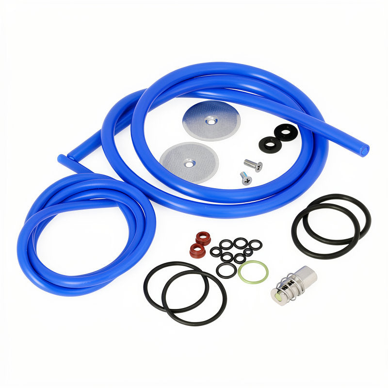 NECTA KREA TOUCH KIT A
