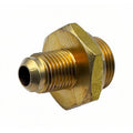 LA MARZOCCO INLET FITTING STEAM VALVE