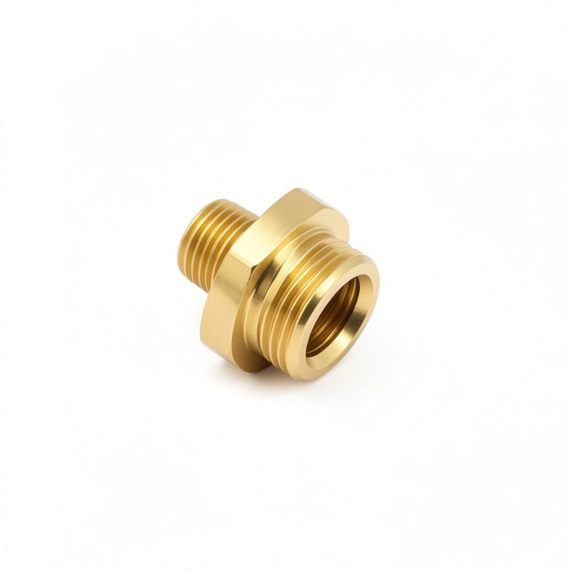 LA MARZOCCO REAR TUBE CONNECTOR KB90 VALVE