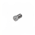 LA MARZOCCO WATER INJECTOR 0.7MM