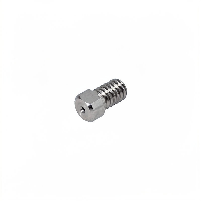 LA MARZOCCO WATER INJECTOR 0.7MM