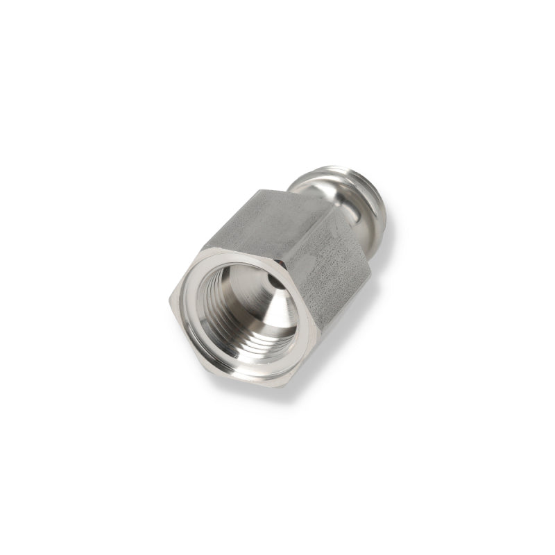 LA MARZOCCO LINEA MICRA HOT WATER TUBE