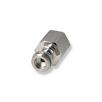 LA MARZOCCO LINEA MICRA HOT WATER TUBE