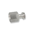 LA MARZOCCO LINEA MICRA HOT WATER TUBE