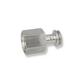 LA MARZOCCO LINEA MICRA HOT WATER TUBE