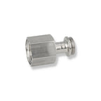 LA MARZOCCO LINEA MICRA HOT WATER TUBE