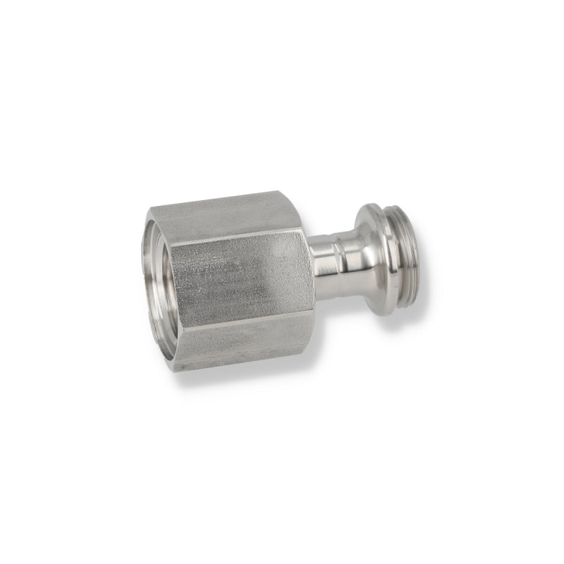 LA MARZOCCO LINEA MICRA HOT WATER TUBE