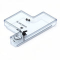 LA MARZOCCO LINEA MICRA WATER TANK