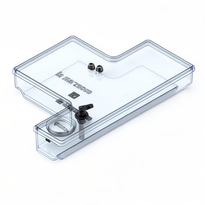 LA MARZOCCO LINEA MICRA WATER TANK