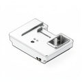 LA MARZOCCO LINEA MINI R WATER RESERVOIR WITH COVER
