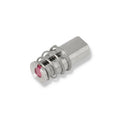 LA MARZOCCO SOLENOID VALVE PLUNGER RUBY