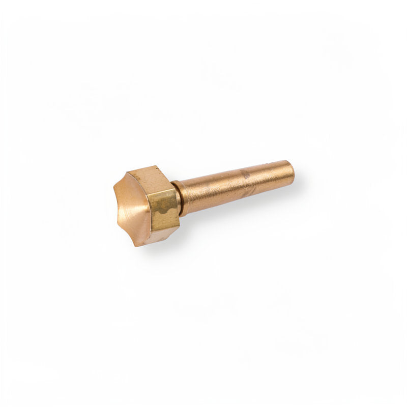 LA MARZOCCO ANTI SUCTION VALVE SHAFT