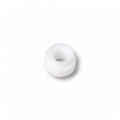 LA MARZOCCO TEFLON PADS ANTI SUCTION VALVE