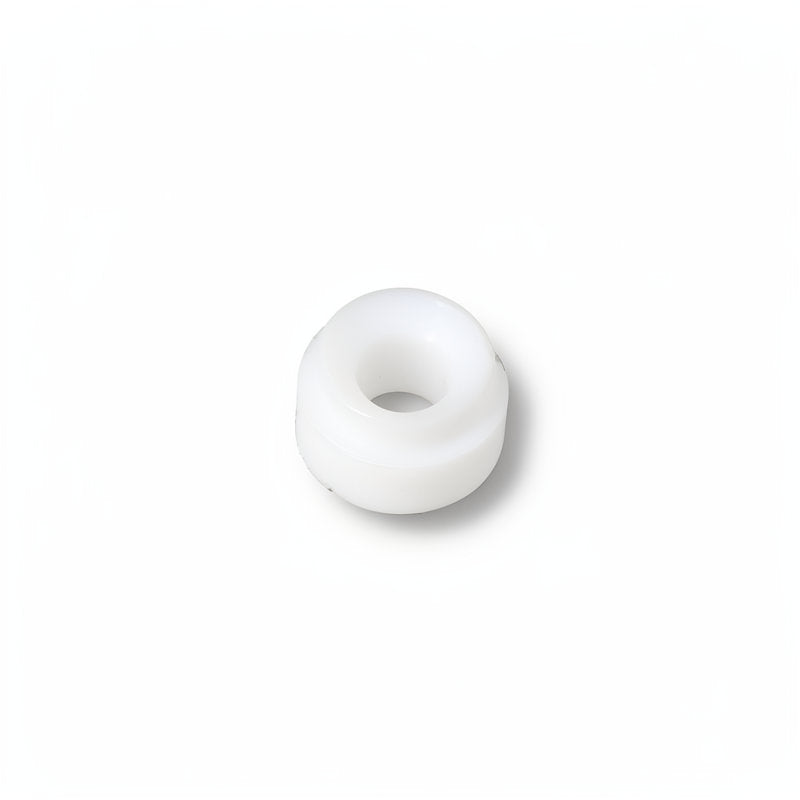 LA MARZOCCO TEFLON PADS ANTI SUCTION VALVE
