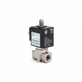 ODE 3 WAY SOLENOID VALVE 230V 1/4 4.5MM - LA MARZOCCO