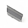 LA MARZOCCO LINEA PB 3 GRP BACK PANEL