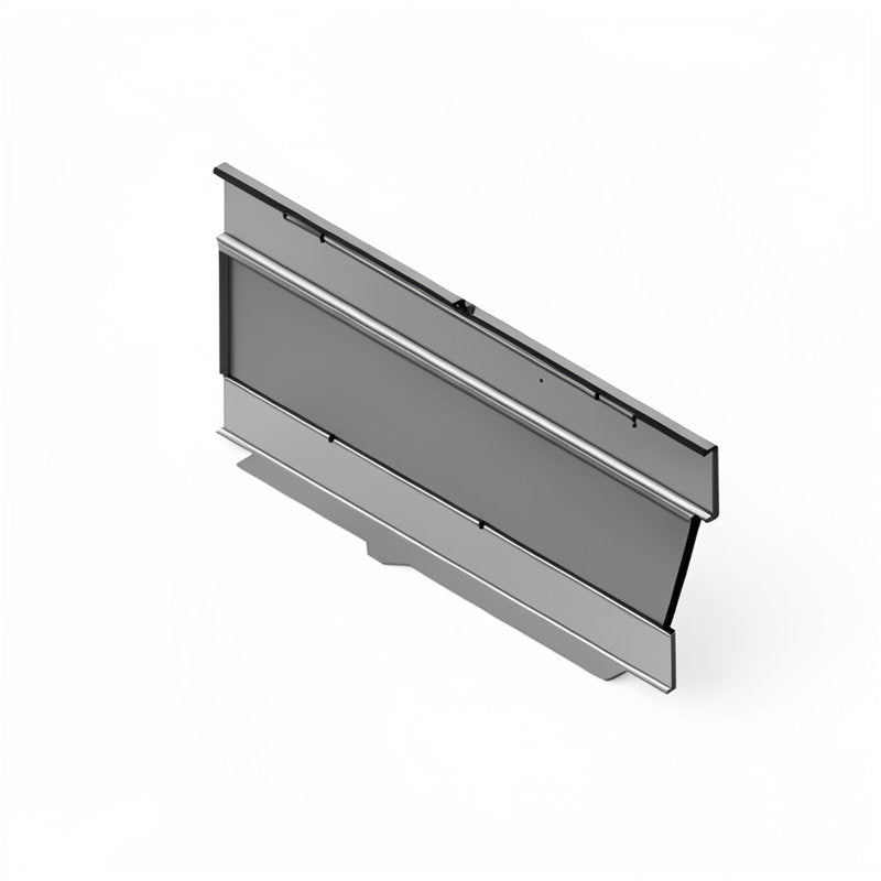 LA MARZOCCO LINEA PB 3 GRP BACK PANEL
