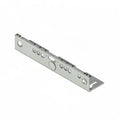 LA MARZOCCO LINEA PB 2AV DISPLAY SWITCH PANEL