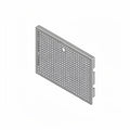 LA MARZOCCO STRADA 1 GRP DRIP TRAY 447MM