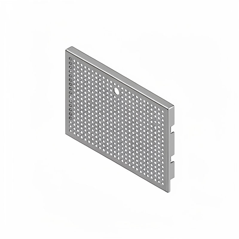 LA MARZOCCO STRADA 1 GRP DRIP TRAY 447MM