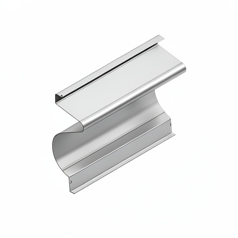LA MARZOCCO STRADA 1 EP BACK PANEL