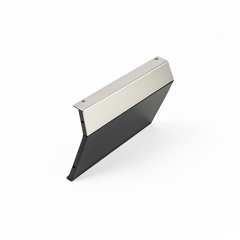 LA MARZOCCO KB90 RH SIDE PANEL